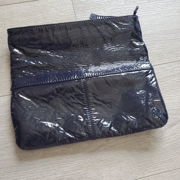 Club Monaco Clutch - Picture 3 of 10